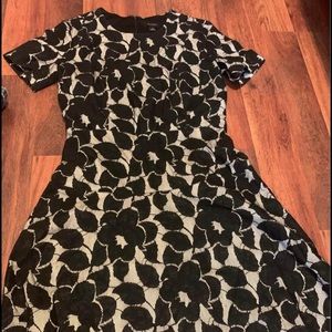 Ann Taylor Dress Size 4